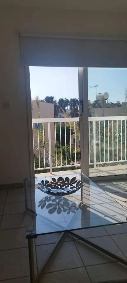 Pernera Cosy & Lovely Apartment Protaras 0*,  Zypern