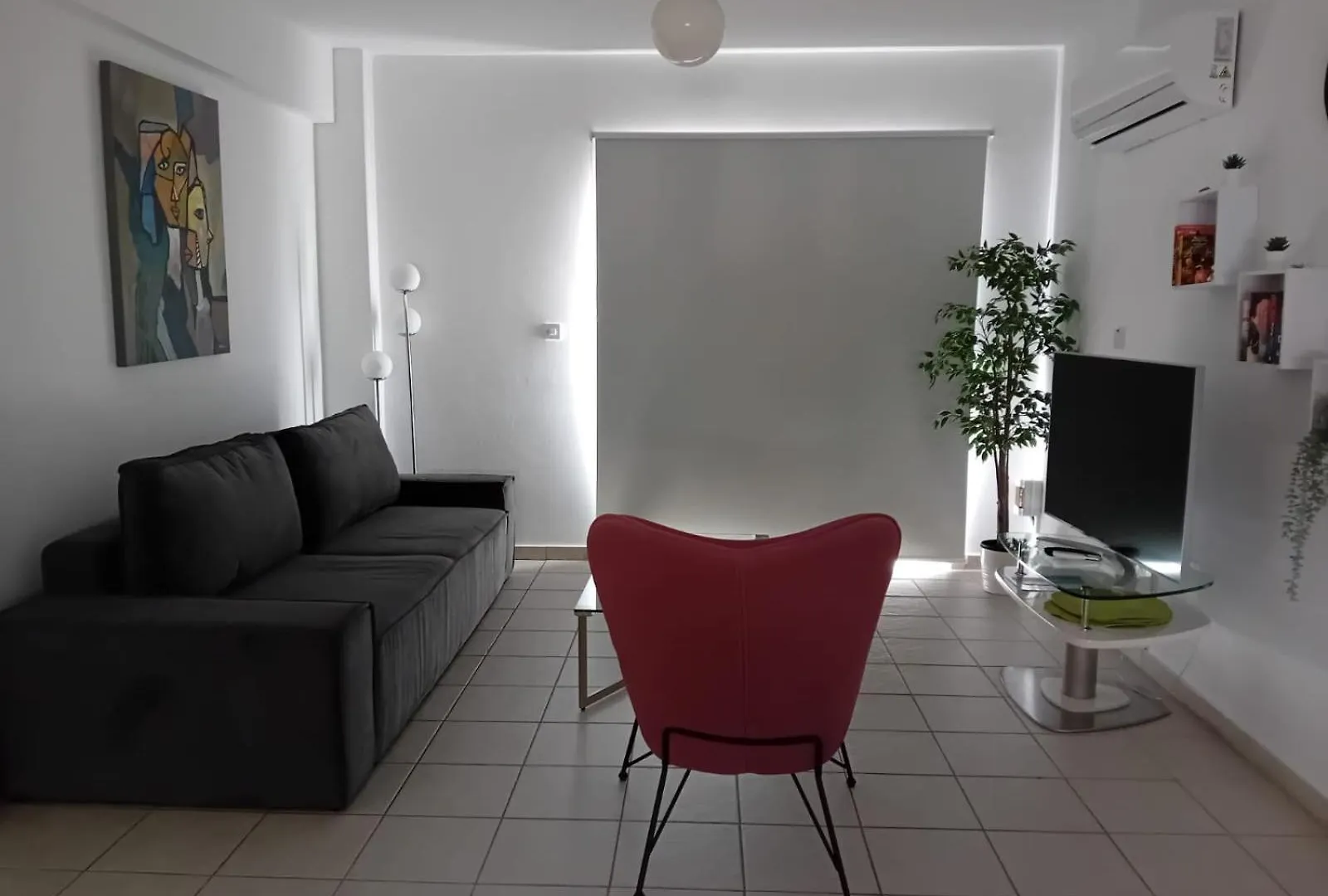 Pernera Cosy & Lovely Apartment Protaras Zypern