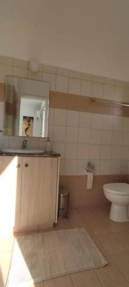 Pernera Cosy & Lovely Apartment Protaras Zypern